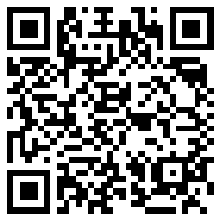 QR Code for bitcoin:bitcoin:dash:XrwYVV2TXiVeP4seURUcdqdFY8P66N6CQc