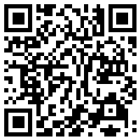 QR Code for bitcoin:bitcoin:dash:XrwYkUB4A8aX35Hmmy5F8aEMkvEnRTpuAD