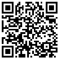 QR Code for bitcoin:bitcoin:dash:XrwadqGLTK6Ekr7vsxDMUzY1tLLfVNP9fn