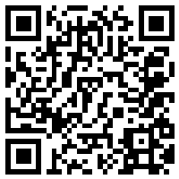 QR Code for bitcoin:bitcoin:dash:XrwbPreRML4v5aSyfaRLTGWkTvGMGetJi6