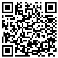 QR Code for bitcoin:bitcoin:dash:XrwbSY3T4iFvbMJnFbhQ5LErDCSvnH3GLG