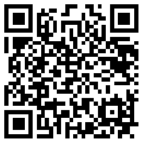 QR Code for bitcoin:bitcoin:dash:Xrwbh548DURomp5hZ64YAt8A4KjoNU3MNk