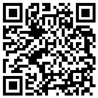 QR Code for bitcoin:bitcoin:dash:XrwcFJJmW5KKUTymdGAnw2jfPyCyaAE1BC