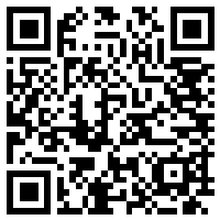 QR Code for bitcoin:bitcoin:dash:XrwcRpHoPgWru6stbbr379PD11ZnXuDGVq