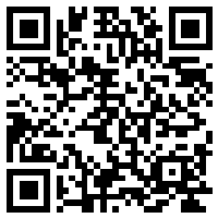 QR Code for bitcoin:bitcoin:dash:Xrwce1u4P4XMch7VaaGDFJrdxwYcghmngx