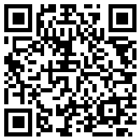 QR Code for bitcoin:bitcoin:dash:XrwdVP5TY69zu2bxEpMcfS9StrrE3MJnUp