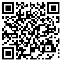 QR Code for bitcoin:bitcoin:dash:XrwdfQzYfzvr2y3GZQKzZLDze1nP9WNUez