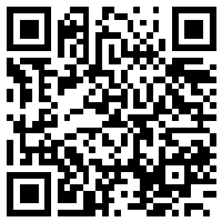 QR Code for bitcoin:bitcoin:dash:XrwefCo2ESi3fDZbXNsvPJVZ2qUFMUFCPk