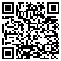 QR Code for bitcoin:bitcoin:dash:XrwfGDduwNuDA2w6EoccEKnGxJigvwFvi4