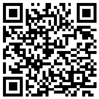 QR Code for bitcoin:bitcoin:dash:XrwfHyPAJh459wfFDuFe8eWPsqy6rgMAiM