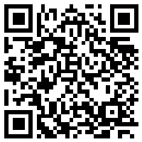 QR Code for bitcoin:bitcoin:dash:Xrwfjg7cftFGDn6b2JtUEXM2aaadyiDfgn