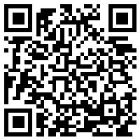 QR Code for bitcoin:bitcoin:dash:XrwfrDggSVTCCxaPFrjspZgVJCU7YfAqaJ