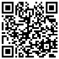 QR Code for bitcoin:bitcoin:dash:Xrwg31ER6Ss9CZBZ1UDdJKvndQWadfTUDL