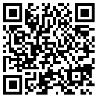 QR Code for bitcoin:bitcoin:dash:XrwgCU3QudX83YR8dJQaXzff6qhhpmDppZ