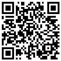 QR Code for bitcoin:bitcoin:dash:XrwhPWC3ntwpDoPU4n65VuWqP9ZQSCJyno