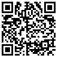 QR Code for bitcoin:bitcoin:dash:XrwiQFQDWSZWTbii5Y555VD5if4wpchb3S