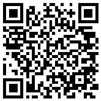 QR Code for bitcoin:bitcoin:dash:XrwiZFHtrLEyMarNnt5PDm9jcfqz9ew8WC