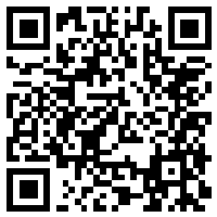 QR Code for bitcoin:bitcoin:dash:XrwjdrFGCfUtGcZLnLvBPdbbwe4rYG6WQ9