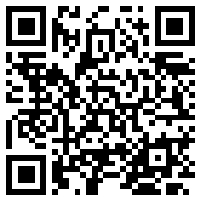 QR Code for bitcoin:bitcoin:dash:XrwmGAnBevCccRBxtJfGRxDbjWwt9zHML2