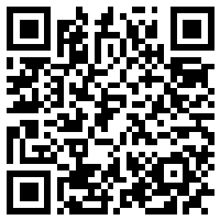 QR Code for bitcoin:bitcoin:dash:XrwpihZeeDm5xkAcbjrogjSrwhVCzTYqPu