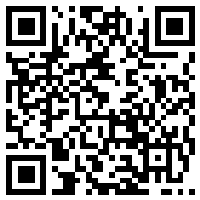 QR Code for bitcoin:bitcoin:dash:XrwsyAZvaiVUTLRDJdEcUBD1F4usfhXBT7