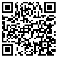 QR Code for bitcoin:bitcoin:dash:Xrwt7LVCFp8DMwBRB1rsp8t4JMmdQDpcTJ