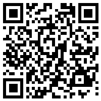QR Code for bitcoin:bitcoin:dash:Xrwtr9gmUJ7gHjcEB8a1aExgKbvTYwMsPj