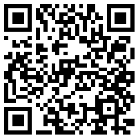 QR Code for bitcoin:bitcoin:dash:XrwtyRpQYRWv3GSGkekQVG2FyMu9z2YFuk