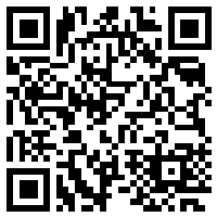 QR Code for bitcoin:bitcoin:dash:XrwuDBMwjFeEXKvFUU8VxjNAJr6d6P3oe4