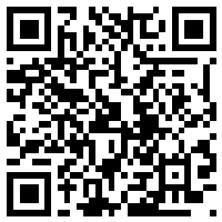 QR Code for bitcoin:bitcoin:dash:XrwvRqwG4PDYabffHXapFfkwRha6emMGyo