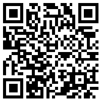 QR Code for bitcoin:bitcoin:dash:XrwvjS83QcSqoncwDDkfHvb5JD3WFALkNA