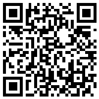 QR Code for bitcoin:bitcoin:dash:XrwygtrTvYwpKTJXR8QFFG7NfUPoid9n2C