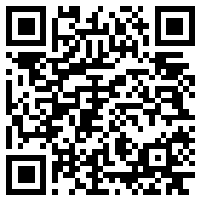 QR Code for bitcoin:bitcoin:dash:XrwypLSPkBcLCQeLvjMG5rtfkccyo2vqsA