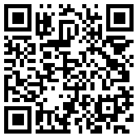 QR Code for bitcoin:bitcoin:dash:Xrx1WFSYuXqPrDjMJtyxQWBHWnrj4sPFUS
