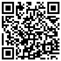 QR Code for bitcoin:bitcoin:dash:Xrx27avSTSqXrD6kkPWRhPvFDdRGtfTeKB