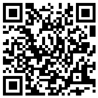 QR Code for bitcoin:bitcoin:dash:Xrx2eyxZhwfbwNqBXm2gp7DXao7CqK3Pno