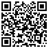 QR Code for bitcoin:bitcoin:dash:Xrx37xXfxpcHnMpmnGRbhq245t8md7sSys