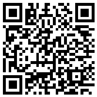 QR Code for bitcoin:bitcoin:dash:Xrx3RCGDKBa16NvgfQ6GNnVG2vRNTUpaWH