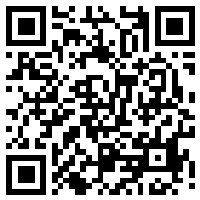 QR Code for bitcoin:bitcoin:dash:Xrx4DR4bqB5SCruPWJknKVwomVbcCTN3KE
