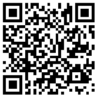 QR Code for bitcoin:bitcoin:dash:Xrx4epZpe9vKVbCmkDeA3dAhUb6WQenC2M