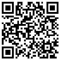 QR Code for bitcoin:bitcoin:dash:Xrx4kdSWLt2DwbLPEWJKBz61Xp6b2Ha8Lu