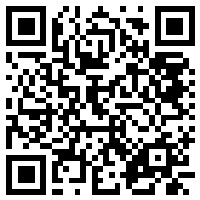 QR Code for bitcoin:bitcoin:dash:Xrx52oCSbqBbUr3rKnyeg2SkmrgZKu1FGF