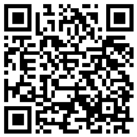 QR Code for bitcoin:bitcoin:dash:Xrx57Jrbt5MNBdDFJMybBz5sk1UBndYr27