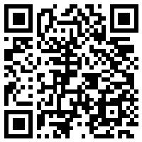 QR Code for bitcoin:bitcoin:dash:Xrx5G8TYhFeQF7bKbbvwj4ja9eCHM1BXkm