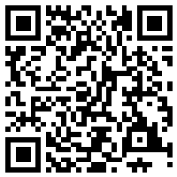 QR Code for bitcoin:bitcoin:dash:Xrx5kL15NVkSHyrMd3K41dJJA2D7Zc8GpB