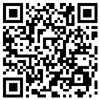 QR Code for bitcoin:bitcoin:dash:Xrx5w2T7H2tvFP7ohBcWQ4utRy2ToXTYn6