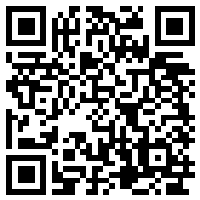 QR Code for bitcoin:bitcoin:dash:Xrx6cvvGTwGSDDdSFmtfj8ZWCuPUwLo2rW
