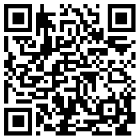 QR Code for bitcoin:bitcoin:dash:Xrx6ux3HtoVHk3APTYJcwVky3Ey6KWibXr