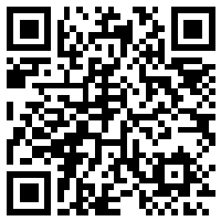 QR Code for bitcoin:bitcoin:dash:Xrx7rhQAzdmvv228TaqF3ibd1siU2BMA96