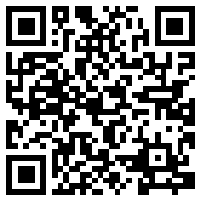 QR Code for bitcoin:bitcoin:dash:Xrx8DR1Dfk8tEcSy8euaYbT1eKpS4SLpkY